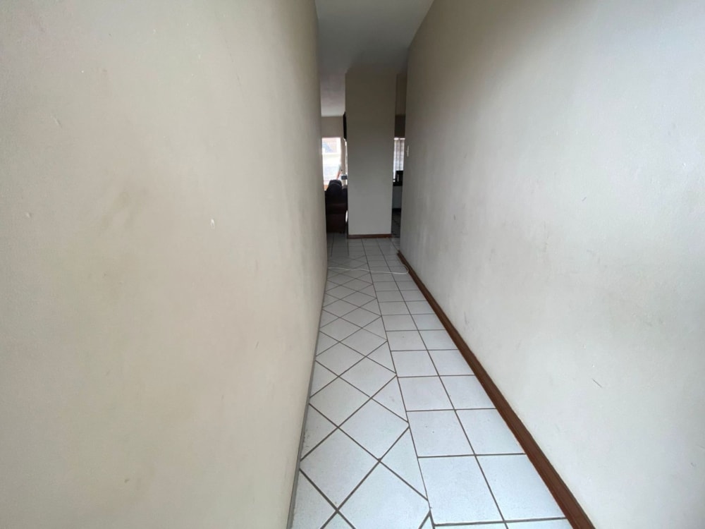 Apartment for sale in Navalsig - 1BX1689607 Apartment for sale in Navalsig - 1BX1689607