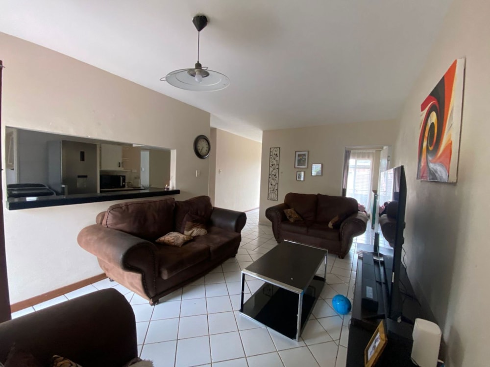 Apartment for sale in Navalsig - 1BX1689607 Apartment for sale in Navalsig - 1BX1689607