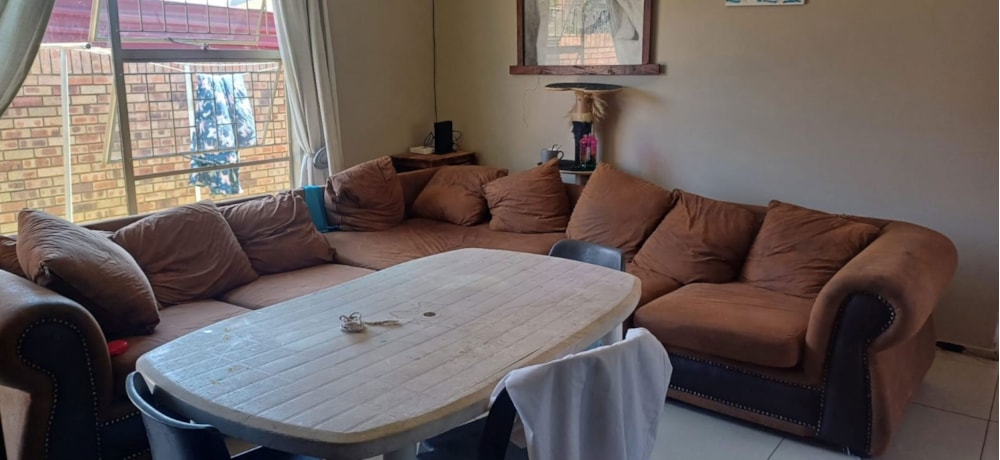 Townhouse sold in Wilgehof - 1BX1687361 Townhouse sold in Wilgehof - 1BX1687361