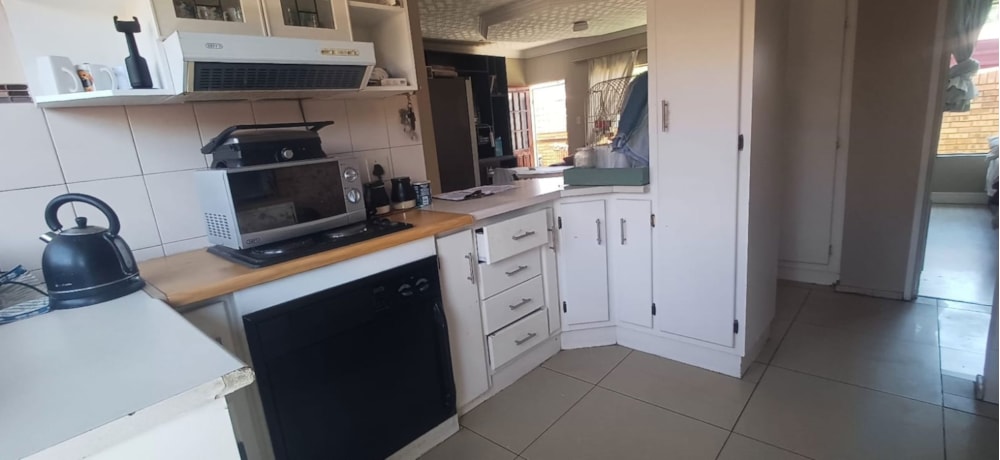 Townhouse sold in Wilgehof - 1BX1687361 Townhouse sold in Wilgehof - 1BX1687361