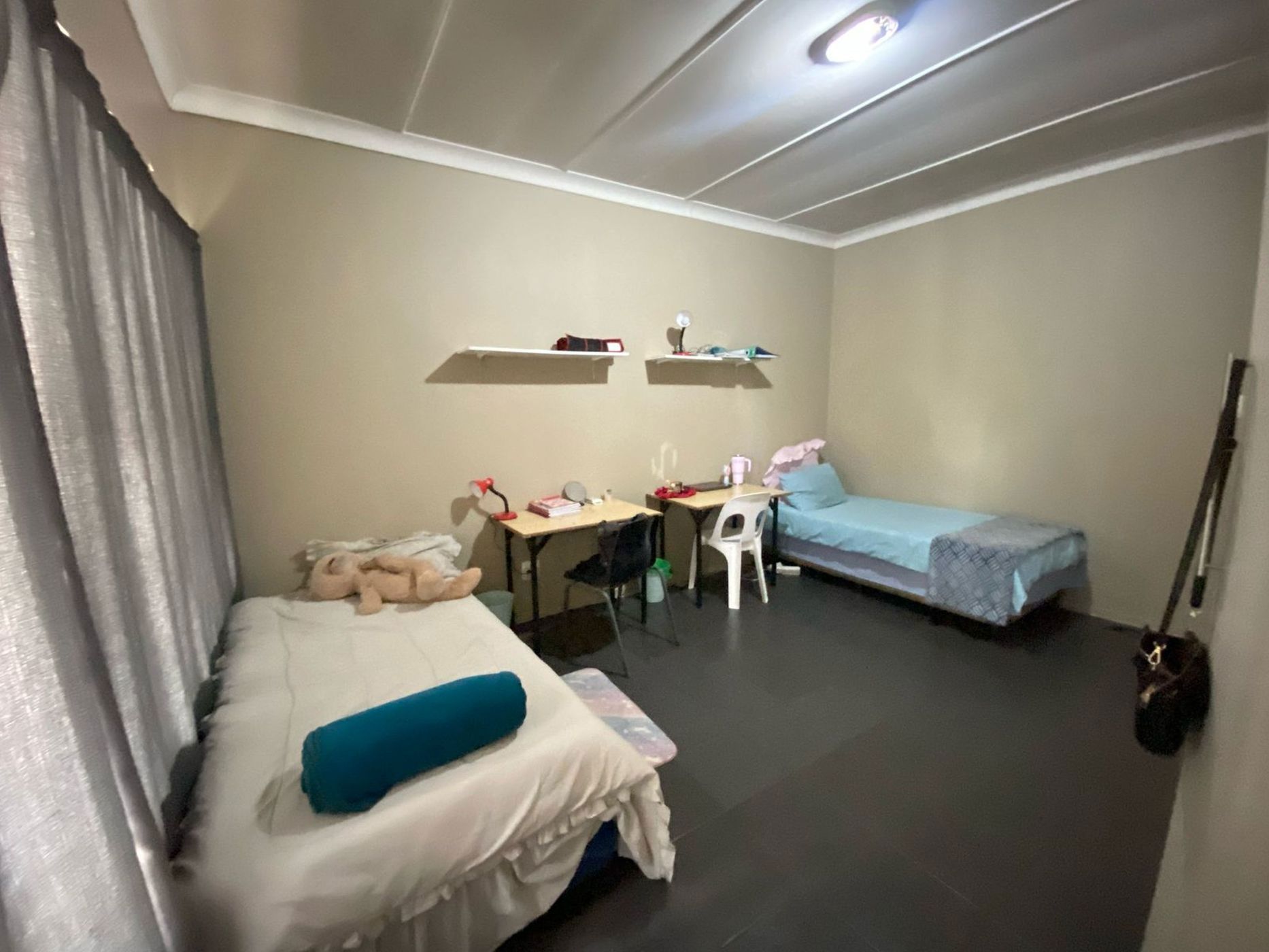 Apartment sold in Willows - 1BX1691445