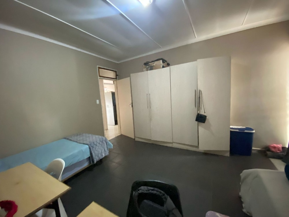 Apartment sold in Willows - 1BX1691445 Apartment sold in Willows - 1BX1691445