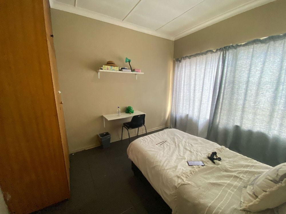 Apartment sold in Willows - 1BX1691445 Apartment sold in Willows - 1BX1691445