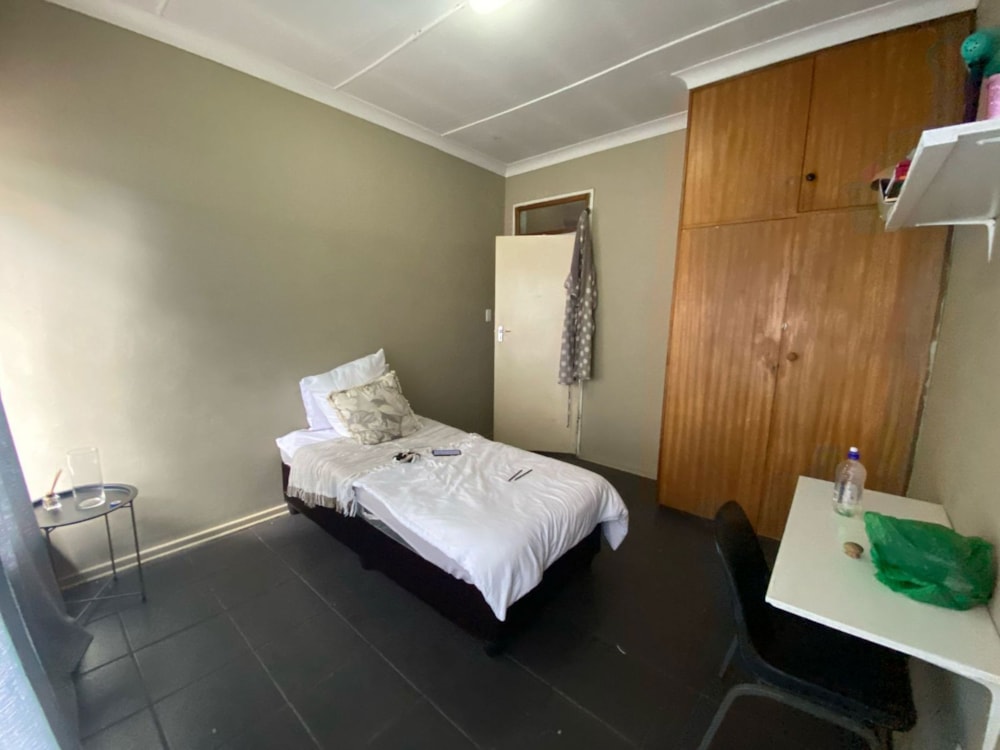 Apartment sold in Willows - 1BX1691445 Apartment sold in Willows - 1BX1691445