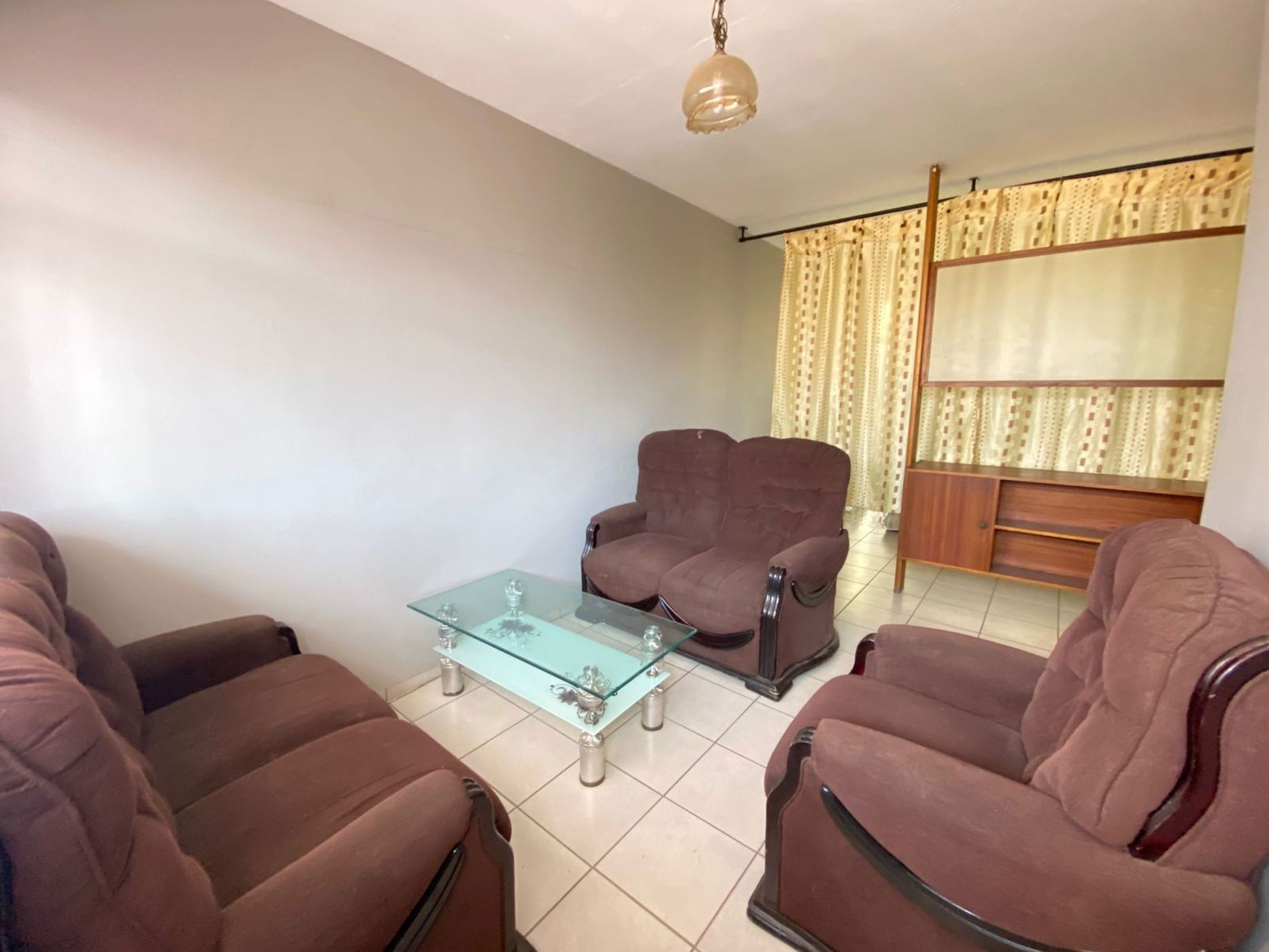 Apartment for sale in Navalsig - 1BX1659192