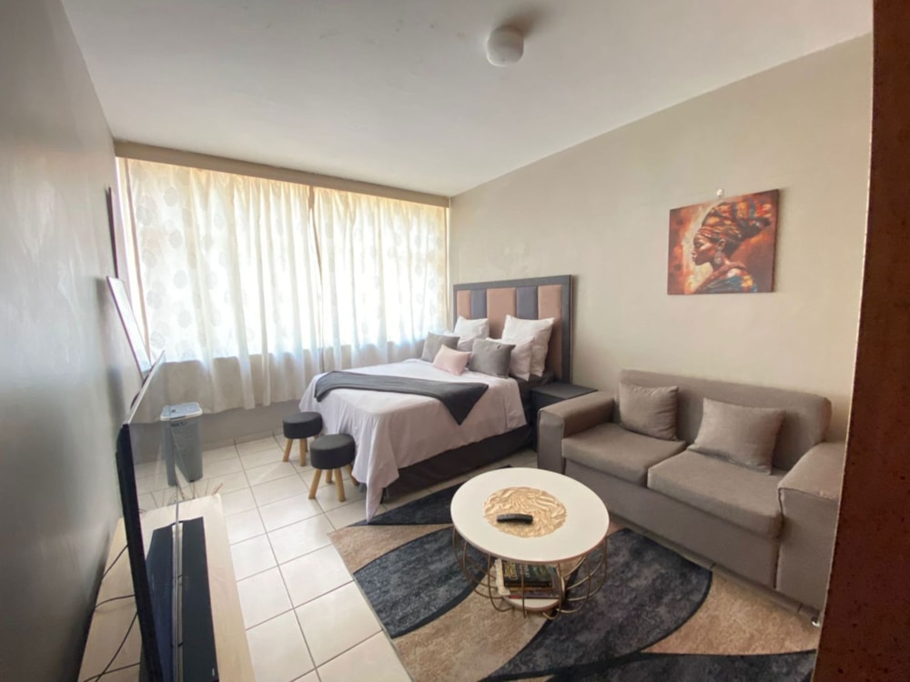 Apartment for sale in Navalsig - 1BX1659192 Apartment for sale in Navalsig - 1BX1659192