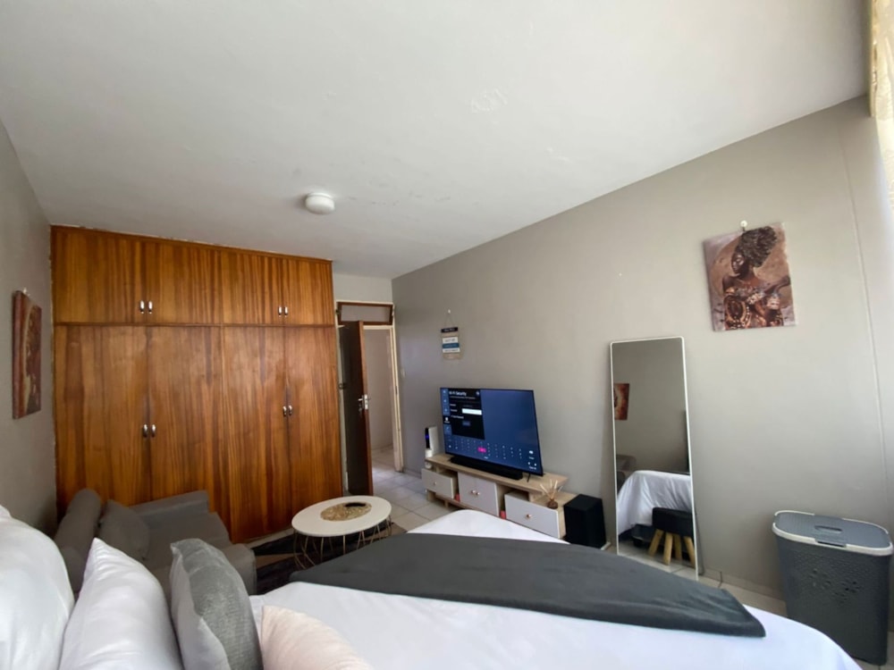 Apartment for sale in Navalsig - 1BX1659192 Apartment for sale in Navalsig - 1BX1659192