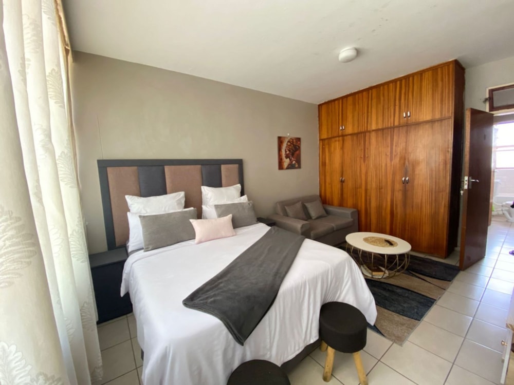 Apartment for sale in Navalsig - 1BX1659192 Apartment for sale in Navalsig - 1BX1659192