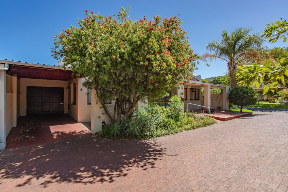 House sold in De Oude Renbaan - TK1689066 House sold in De Oude Renbaan - TK1689066