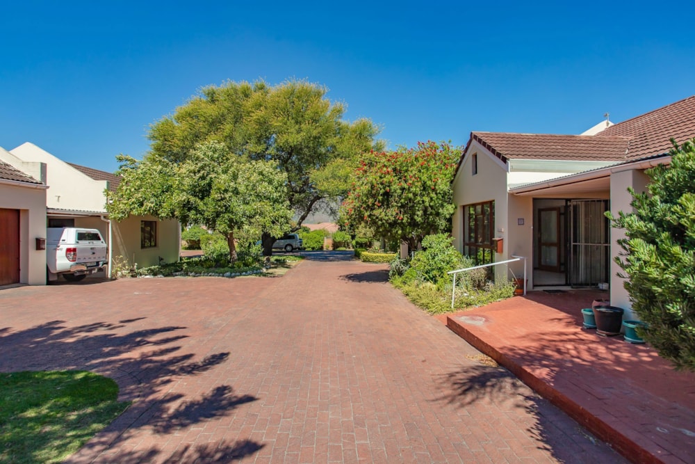 House sold in De Oude Renbaan - TK1689066 House sold in De Oude Renbaan - TK1689066