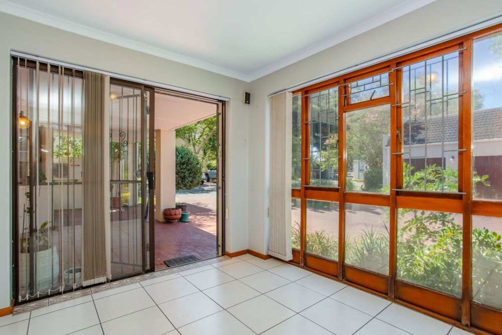 House sold in De Oude Renbaan - TK1689066 House sold in De Oude Renbaan - TK1689066