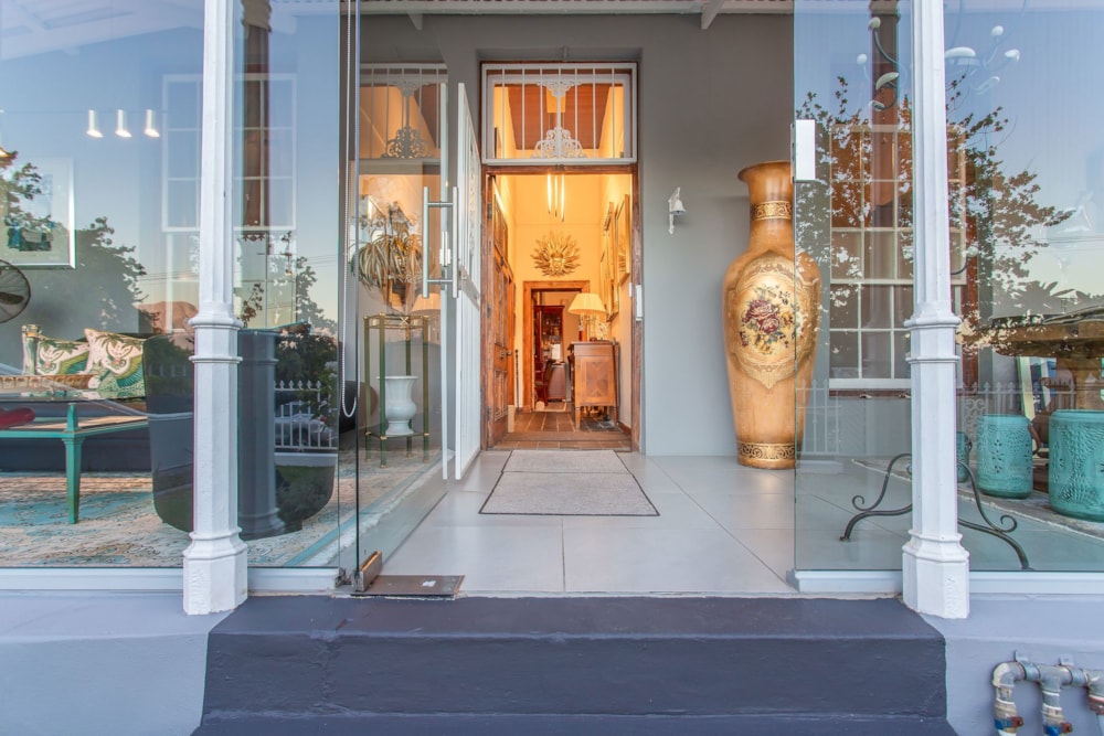 House for sale in Paarl - TK1689471 House for sale in Paarl - TK1689471