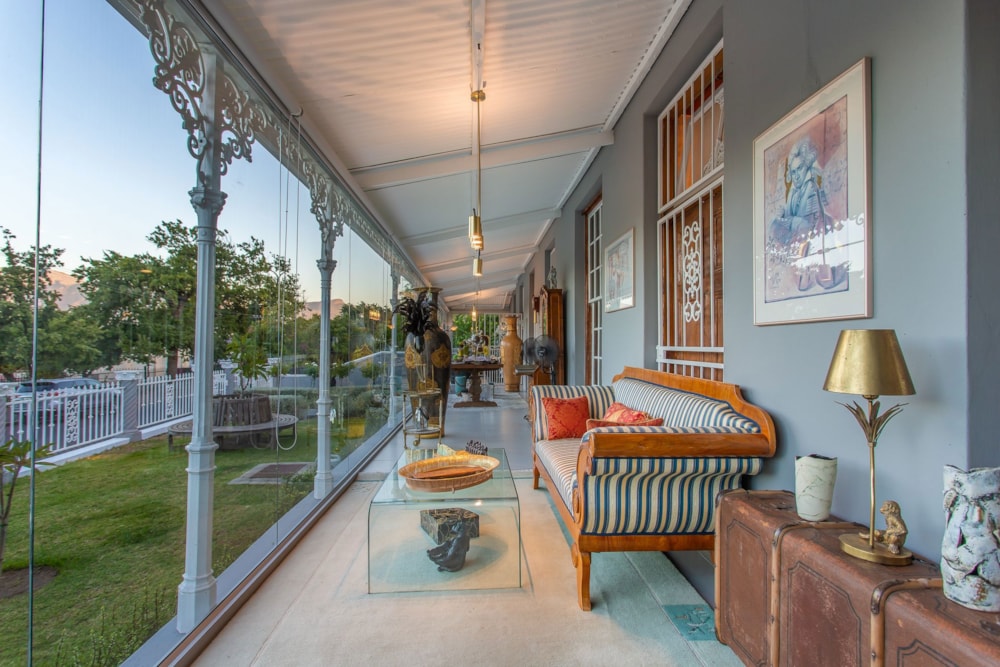 House for sale in Paarl - TK1689471 House for sale in Paarl - TK1689471