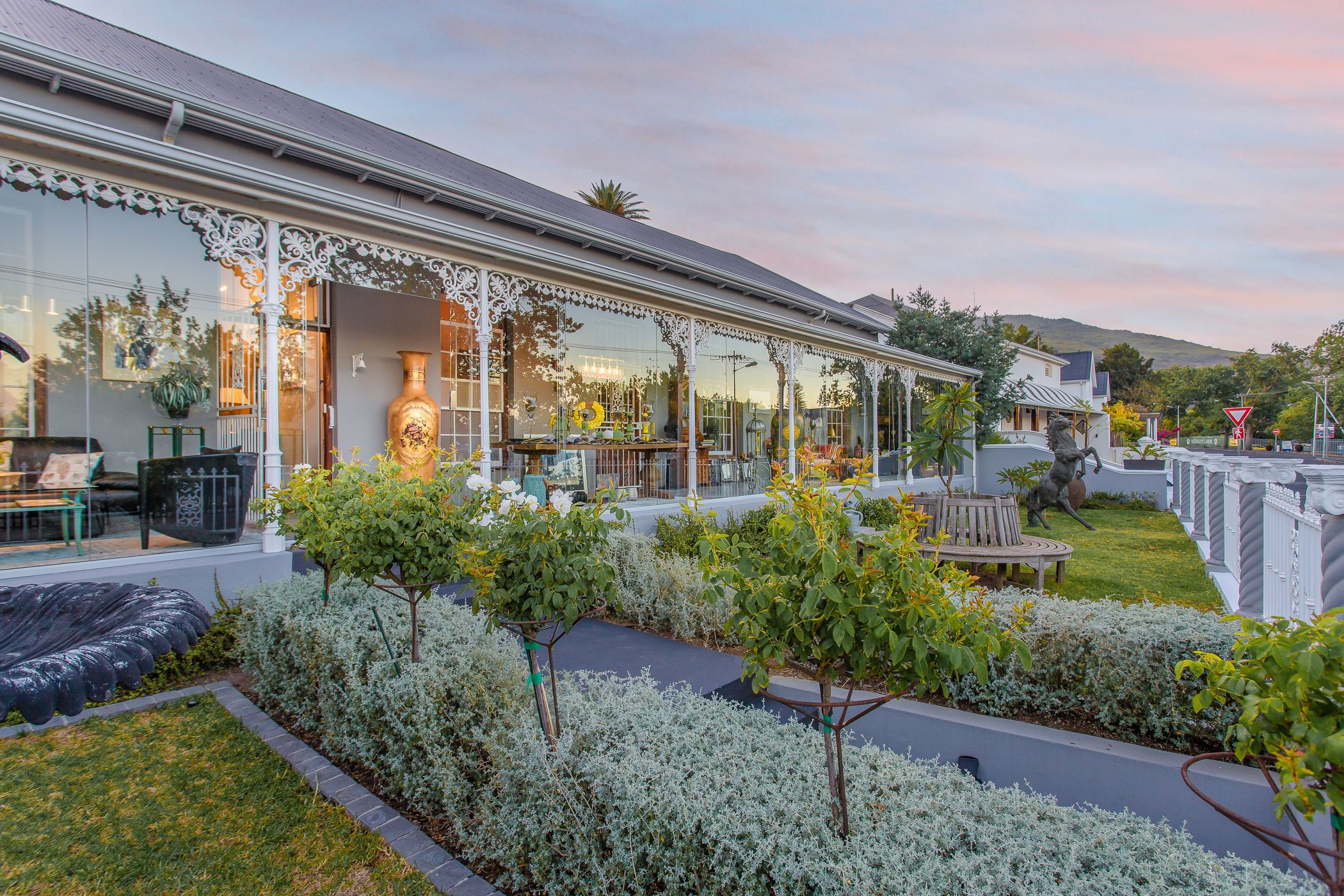 House for sale in Paarl - TK1689471