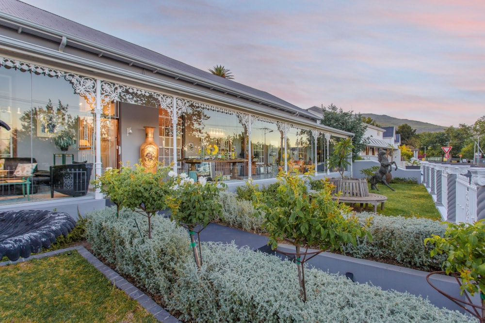 House for sale in Paarl - TK1689471 House for sale in Paarl - TK1689471