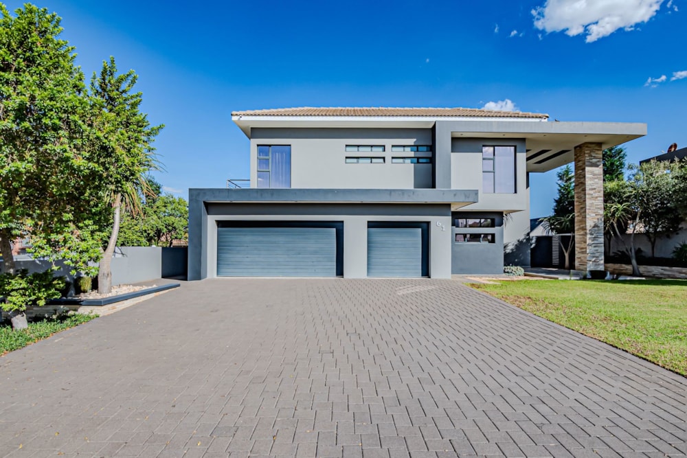 House let in Silver Woods - PTL1691474 House let in Silver Woods - PTL1691474