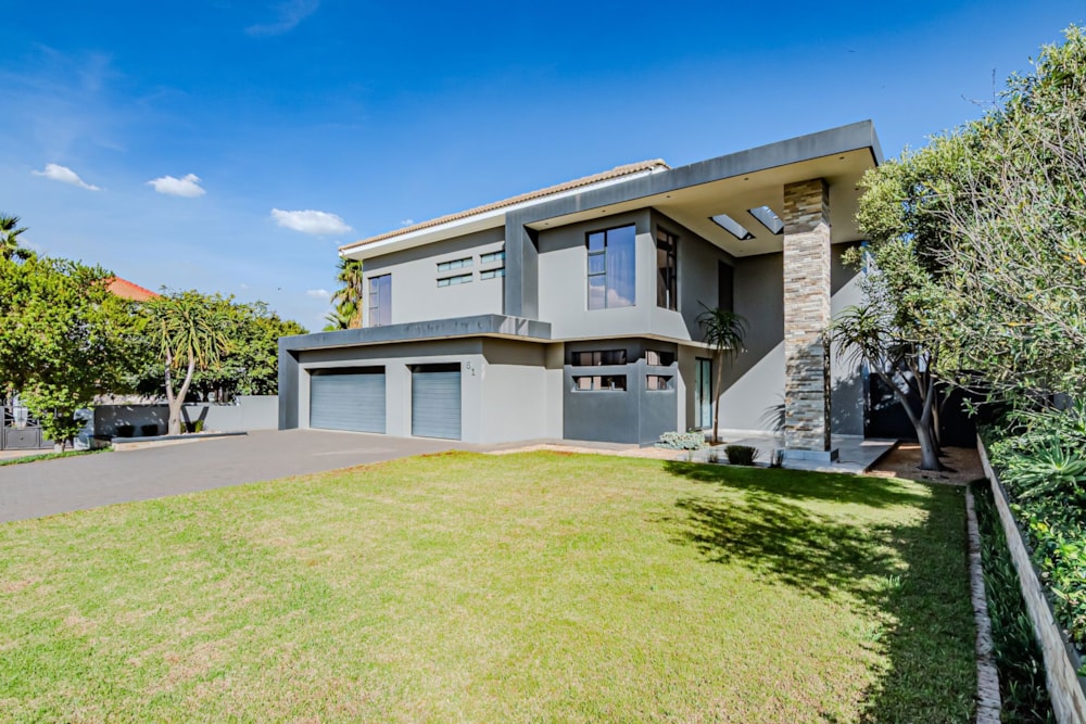 House let in Silver Woods - PTL1691474 House let in Silver Woods - PTL1691474