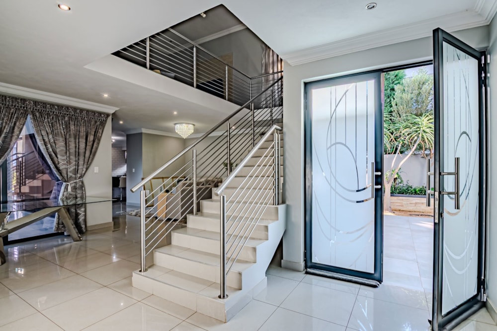 House let in Silver Woods - PTL1691474 House let in Silver Woods - PTL1691474