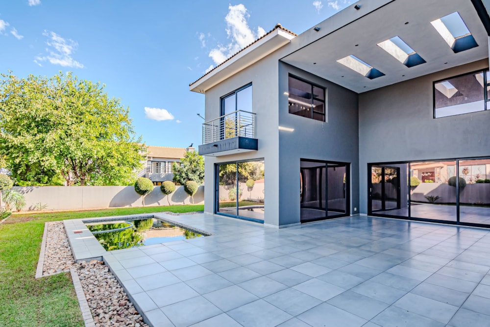 House let in Silver Woods - PTL1691474 House let in Silver Woods - PTL1691474