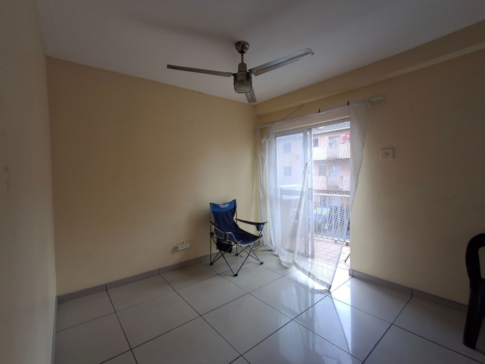 Apartment for sale in Wildenweide - 1RY1691652 Apartment for sale in Wildenweide - 1RY1691652