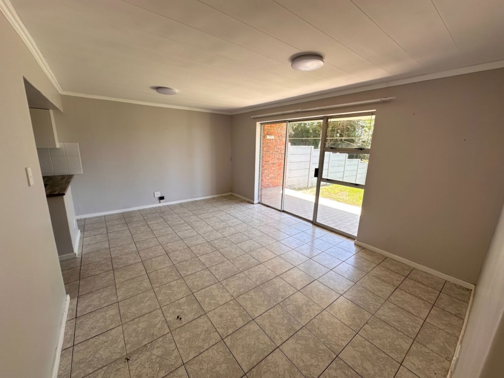 Apartment sold in Taybank - 1PLZ1689018 Apartment sold in Taybank - 1PLZ1689018