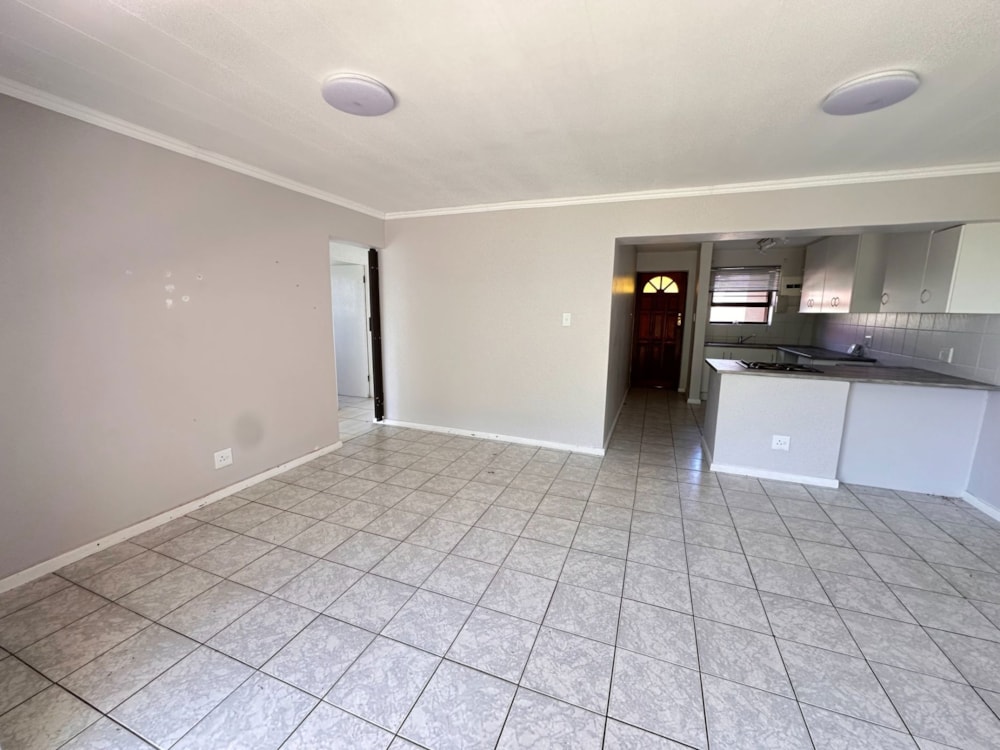 Apartment sold in Taybank - 1PLZ1689018 Apartment sold in Taybank - 1PLZ1689018