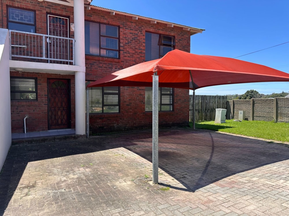 Apartment sold in Taybank - 1PLZ1689018 Apartment sold in Taybank - 1PLZ1689018