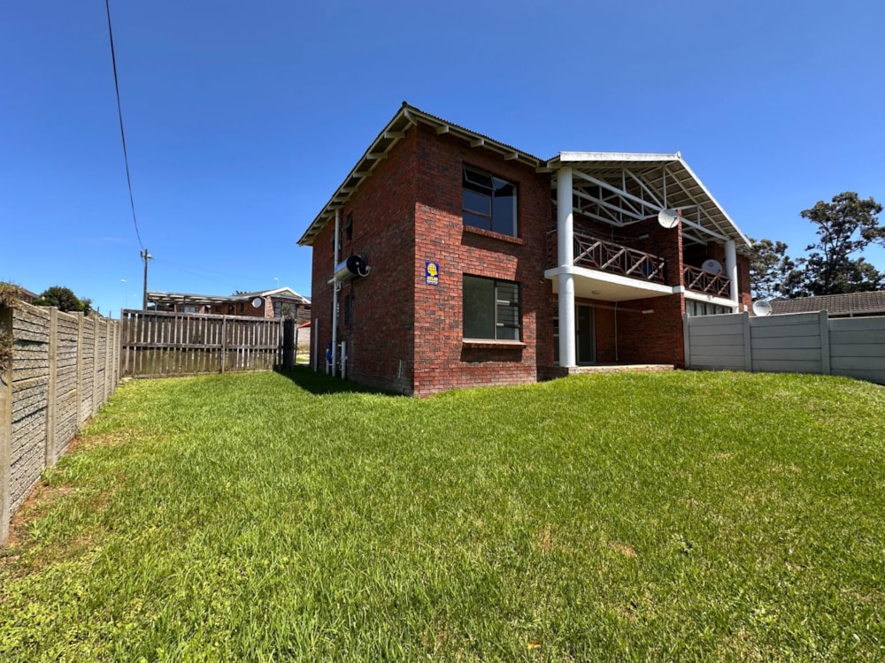 Apartment sold in Taybank - 1PLZ1689018 Apartment sold in Taybank - 1PLZ1689018