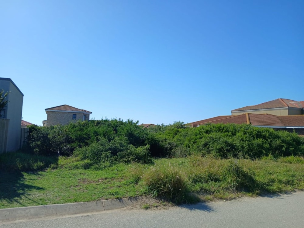 Residential vacant land for sale in Bluewater Bay, Port Elizabeth, Gqeberha - 1PLZ1689402 Residential vacant land for sale in Bluewater Bay, Port Elizabeth, Gqeberha - 1PLZ1689402