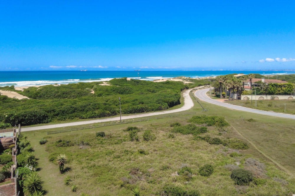 House for sale in Bluewater Bay, Port Elizabeth, Gqeberha - 1PLZ1692362 House for sale in Bluewater Bay, Port Elizabeth, Gqeberha - 1PLZ1692362