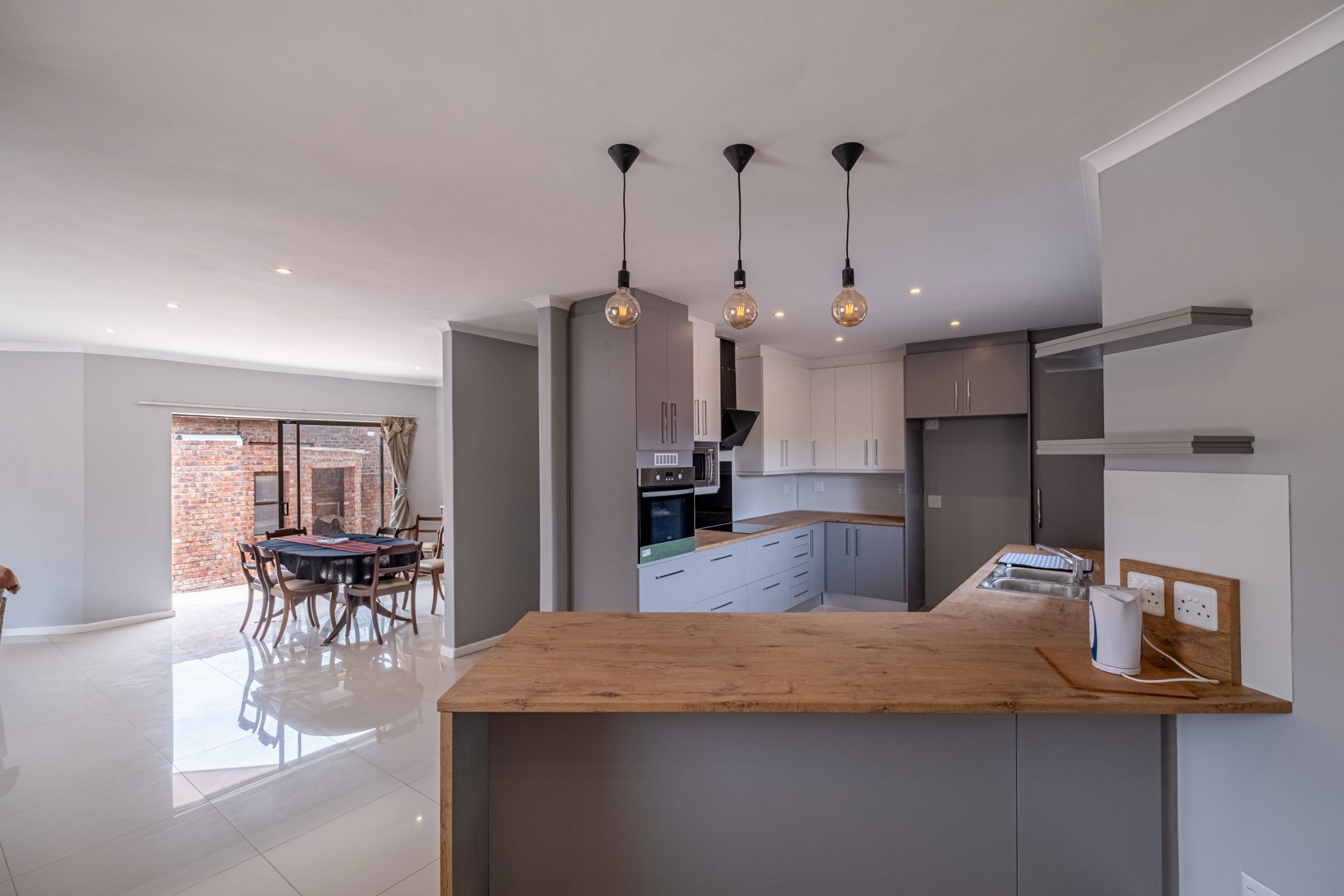 House sold in Bluewater Bay, Port Elizabeth, Gqeberha - 1PLZ1691182