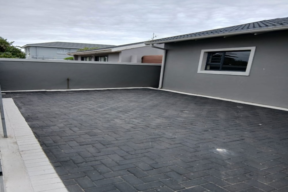 House let in Bluewater Bay, Port Elizabeth, Gqeberha - 1PLZ1689084 House let in Bluewater Bay, Port Elizabeth, Gqeberha - 1PLZ1689084