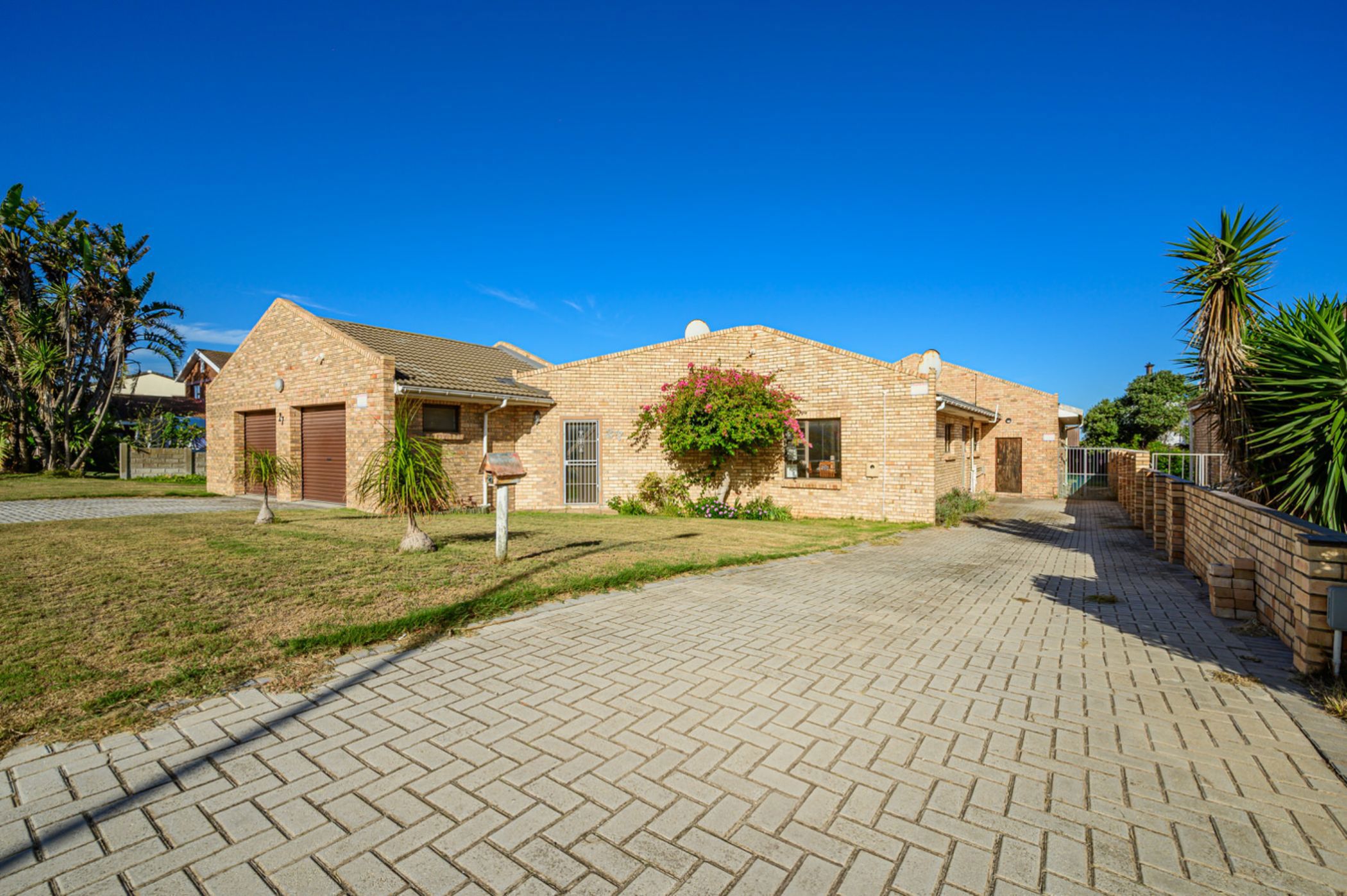 House for sale in Bluewater Bay, Port Elizabeth, Gqeberha - 1PLZ1670139