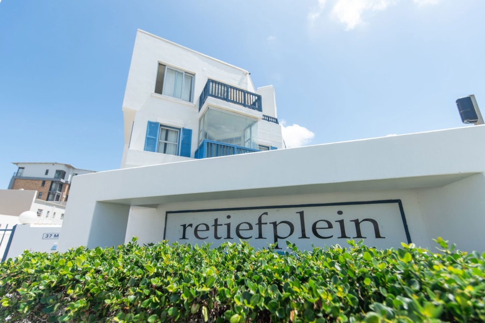 Apartment for sale in Summerstrand - 1PLZ1688566 Apartment for sale in Summerstrand - 1PLZ1688566