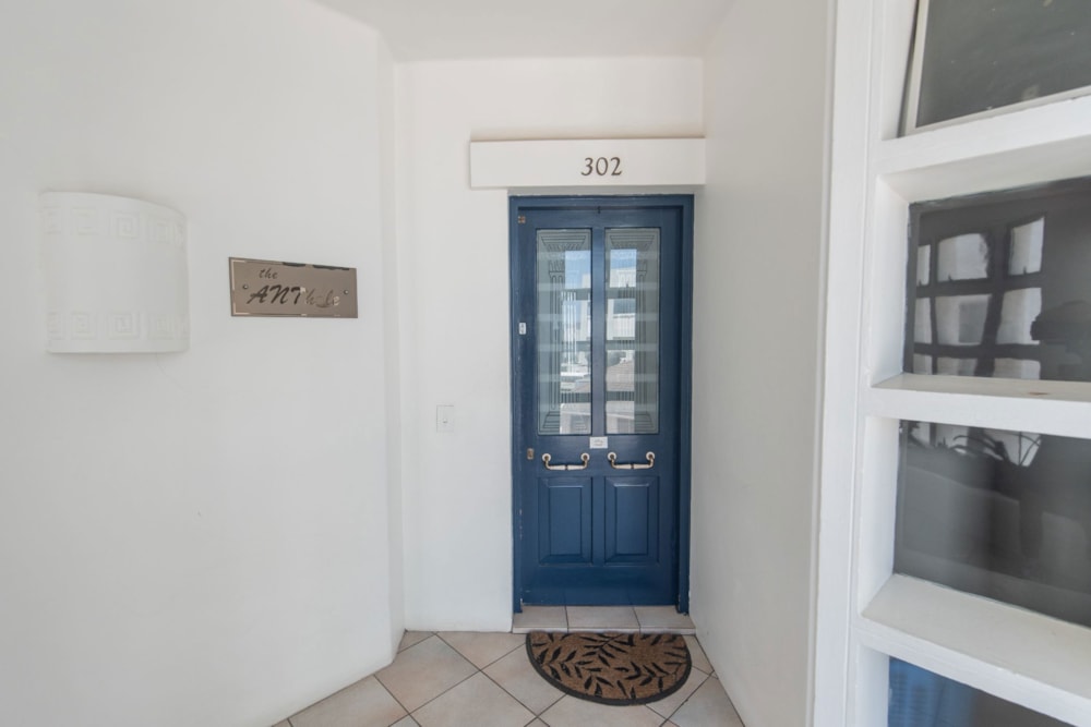 Apartment for sale in Summerstrand - 1PLZ1688566 Apartment for sale in Summerstrand - 1PLZ1688566