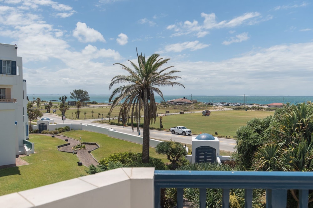 Apartment for sale in Summerstrand - 1PLZ1688566 Apartment for sale in Summerstrand - 1PLZ1688566