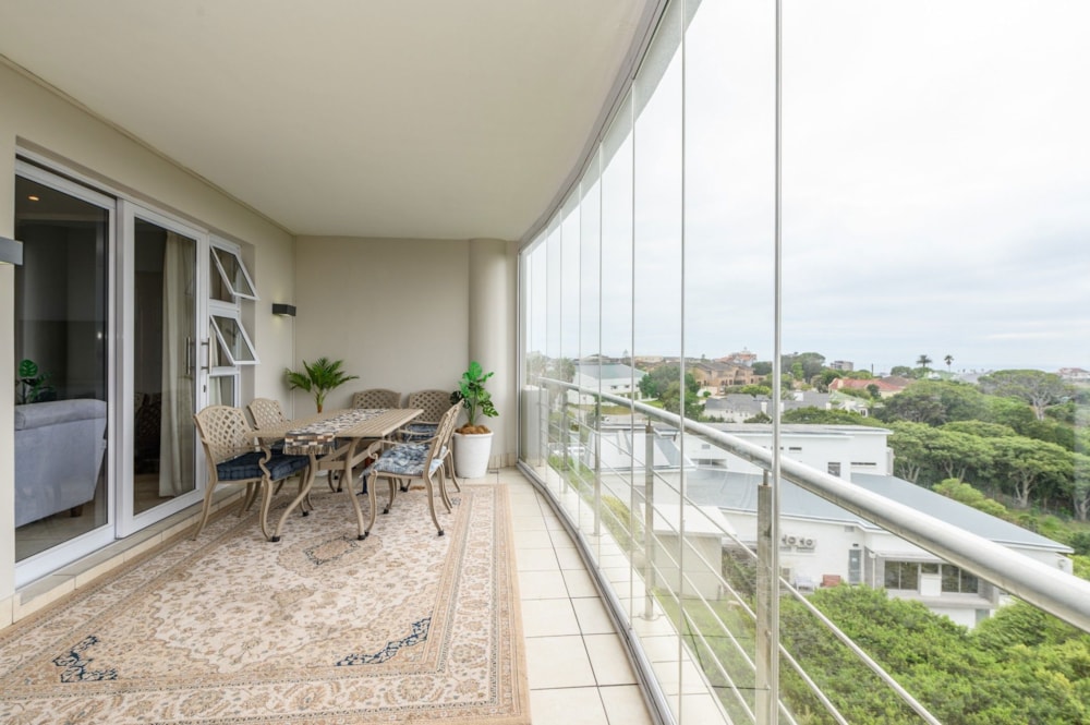 Apartment sold in St Georges Park - 1PLZ1689436