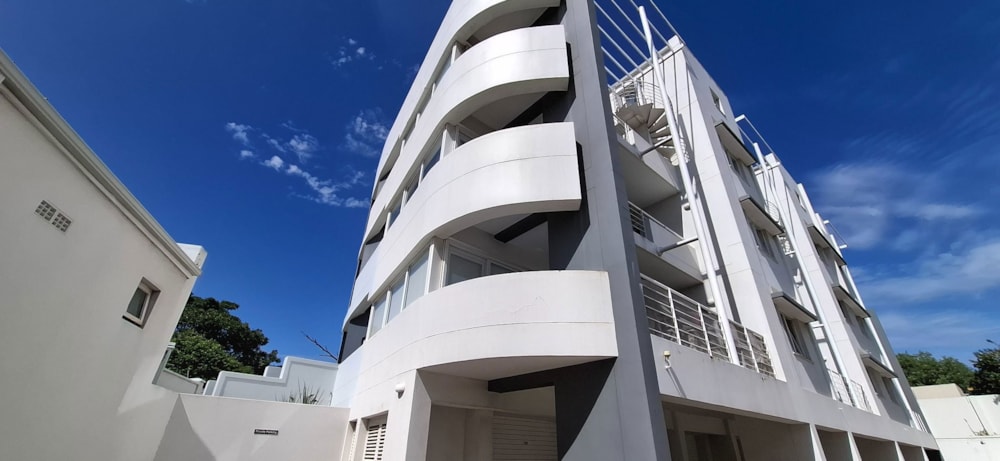 Apartment let in Walmer - 1PLZ1692409 Apartment let in Walmer - 1PLZ1692409