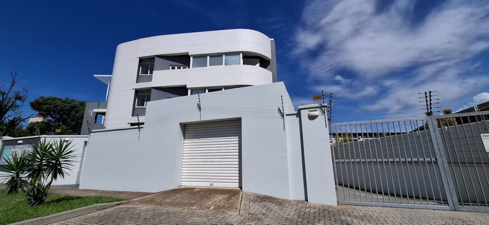 Apartment let in Walmer - 1PLZ1692409 Apartment let in Walmer - 1PLZ1692409