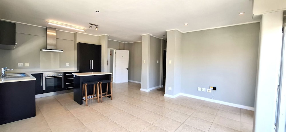 Apartment let in Walmer - 1PLZ1692409 Apartment let in Walmer - 1PLZ1692409