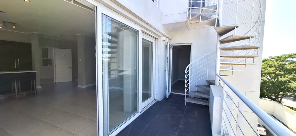 Apartment let in Walmer - 1PLZ1692409 Apartment let in Walmer - 1PLZ1692409