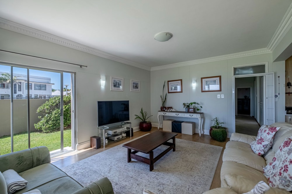 Apartment sold in Summerstrand - 1PLZ1689447 Apartment sold in Summerstrand - 1PLZ1689447