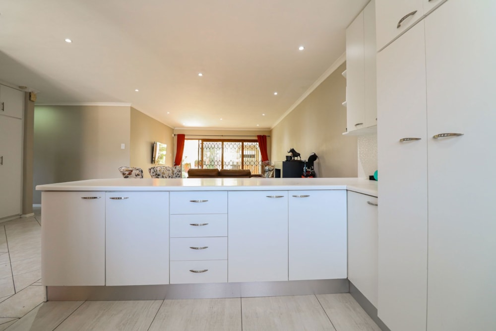 Townhouse sold in Lorraine - 1PLZ1689446 Townhouse sold in Lorraine - 1PLZ1689446