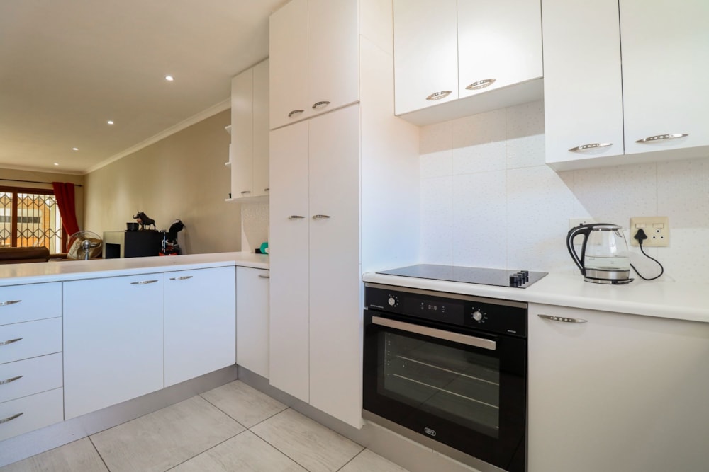 Townhouse sold in Lorraine - 1PLZ1689446 Townhouse sold in Lorraine - 1PLZ1689446