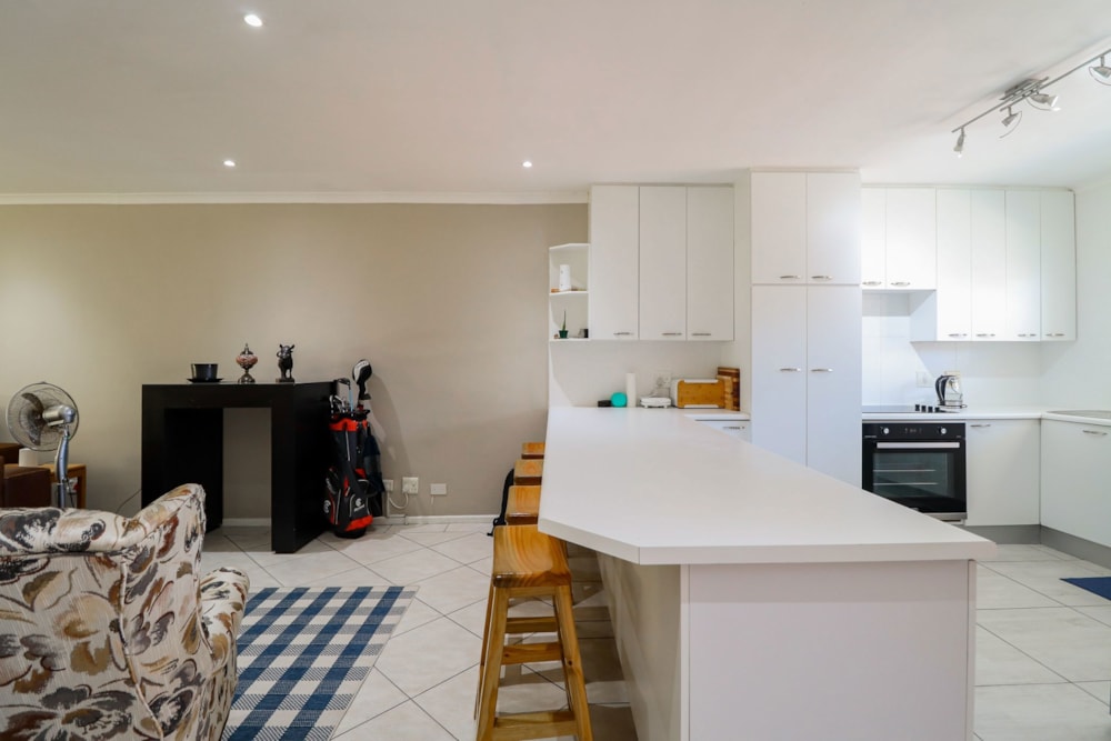 Townhouse sold in Lorraine - 1PLZ1689446 Townhouse sold in Lorraine - 1PLZ1689446