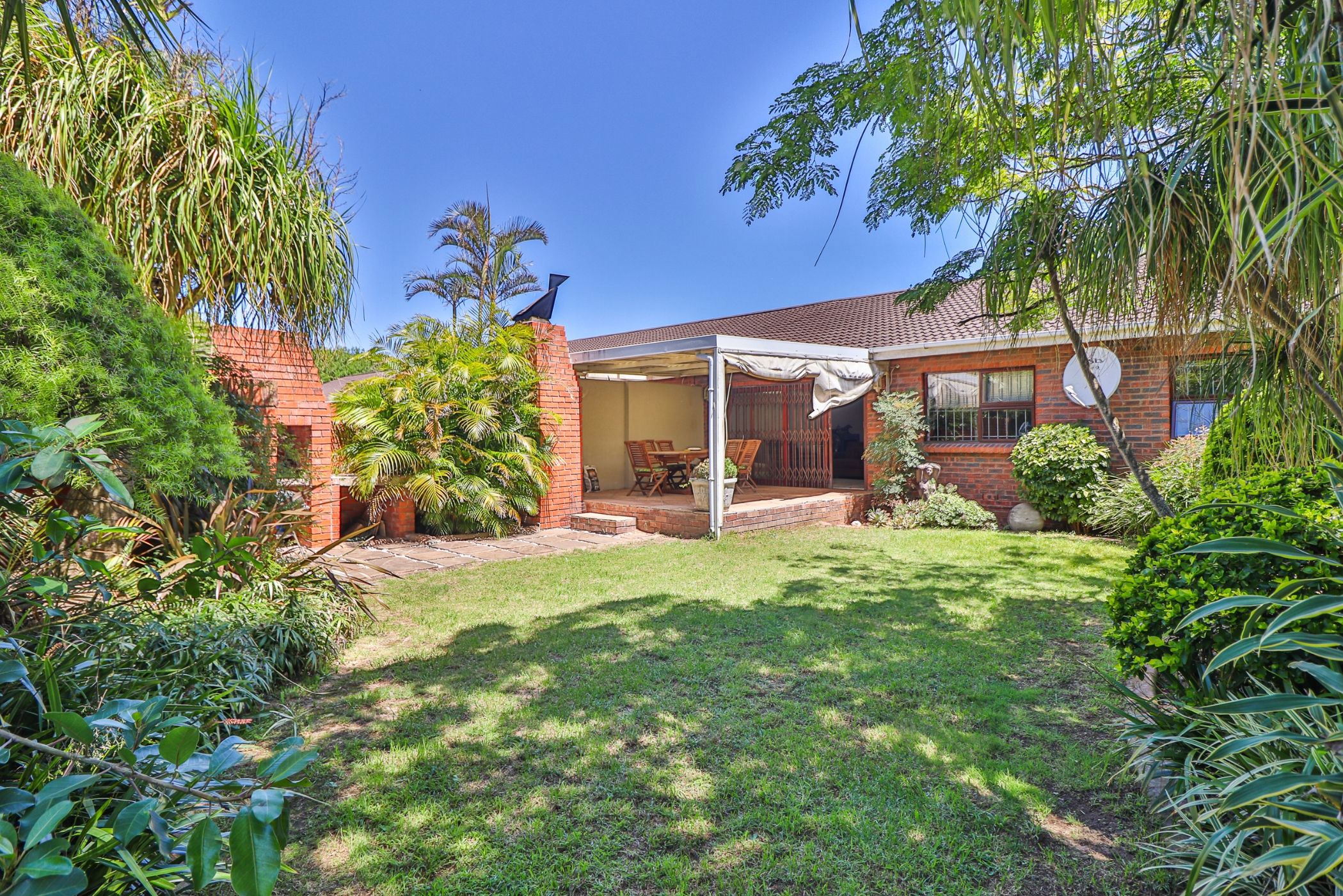 Townhouse sold in Lorraine - 1PLZ1689446