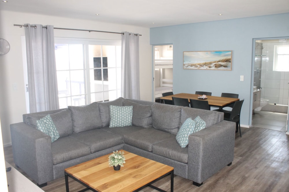 Double-storey apartment for sale in Mykonos - LA1690948