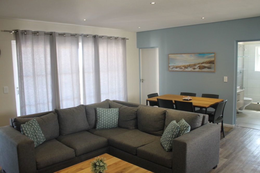 Double-storey apartment for sale in Mykonos - LA1690948