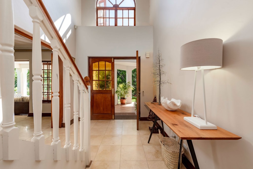 House to rent in Belvidere - 1KC1440065 House to rent in Belvidere - 1KC1440065