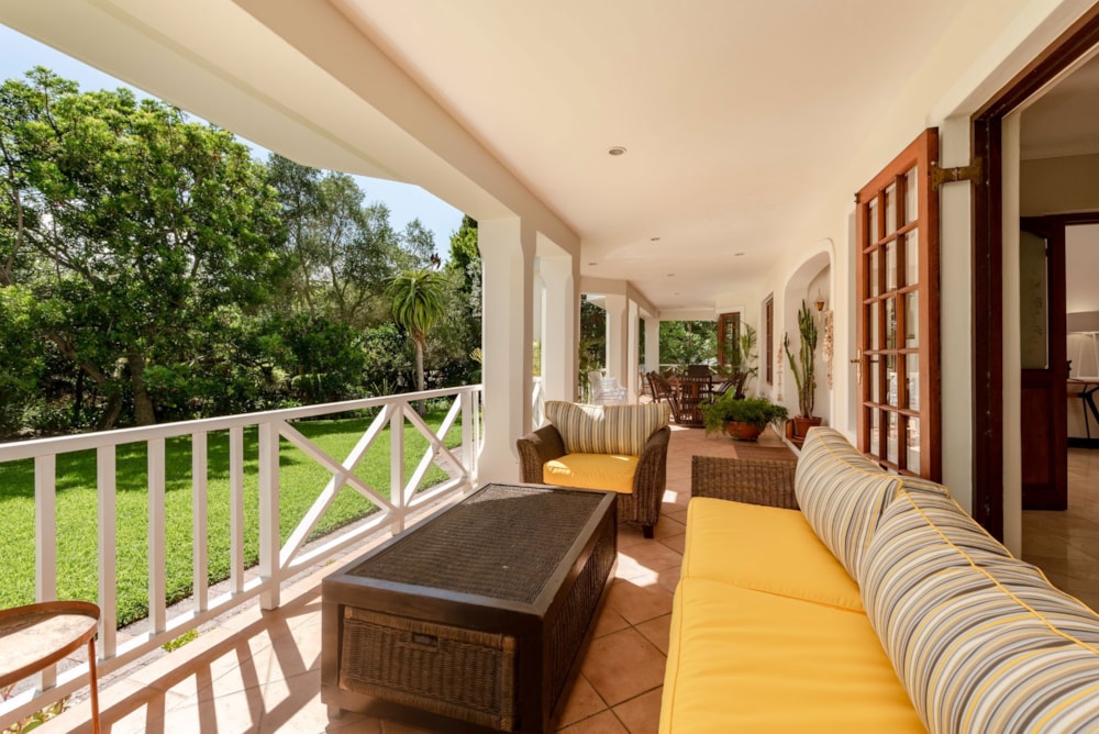 House to rent in Belvidere - 1KC1440065 House to rent in Belvidere - 1KC1440065